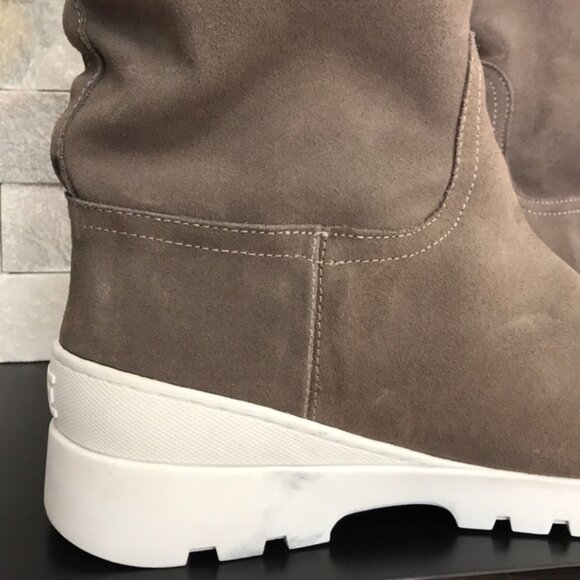 Sam Edelman Kaylie Boot - Picture 6 of 13